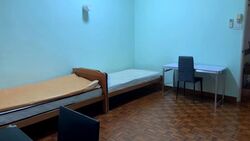 Watten Estate (D11), Terrace #637213641